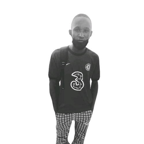 Peter Sambo
